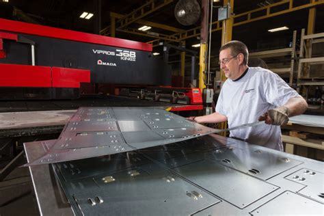 precision sheet metal colorado|precision sheet metal manufacturers.